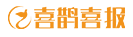 杭州若茶科技有限公司